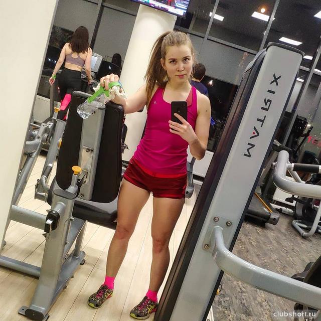 64909_mnaporova_88133939_1618074831677035_44634136524450.jpg